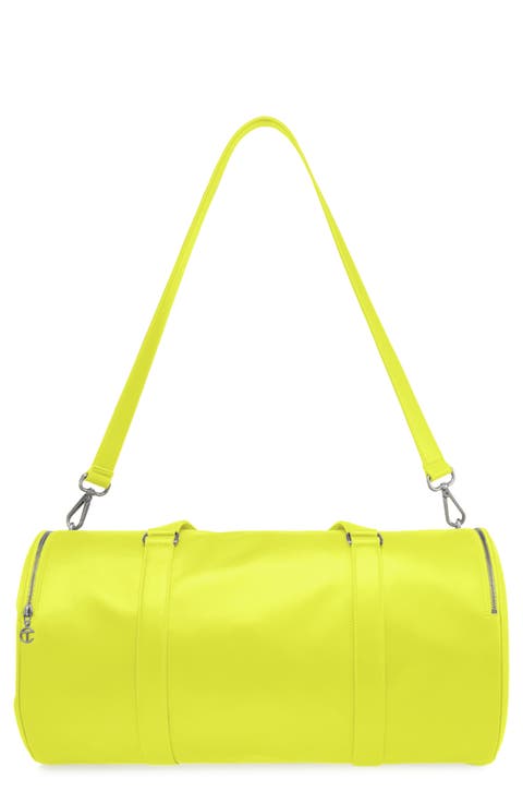 TELFAR Duffle Bags & Weekender Bags | Nordstrom TELFAR Duffle Bags & Weekender Bags | Nordstrom