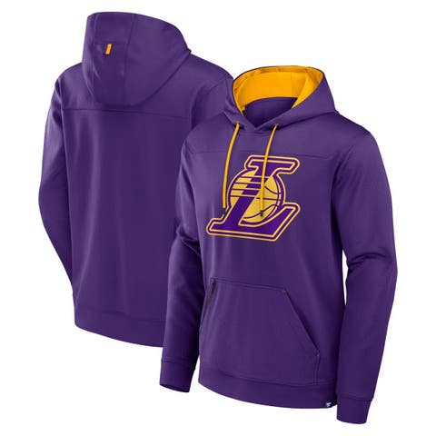 Men's Mesh Hoodies | Nordstrom