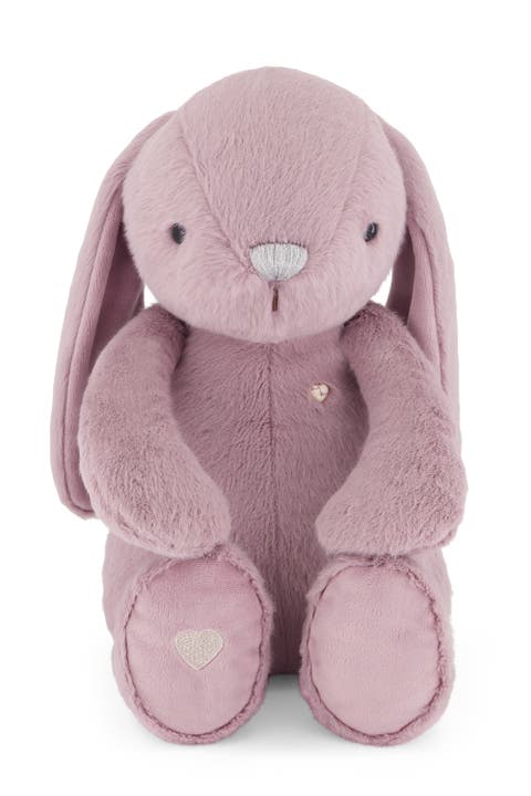 Stuffed Animal Penelope The Bunny Large
