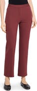 Theory Kick Ankle Pants