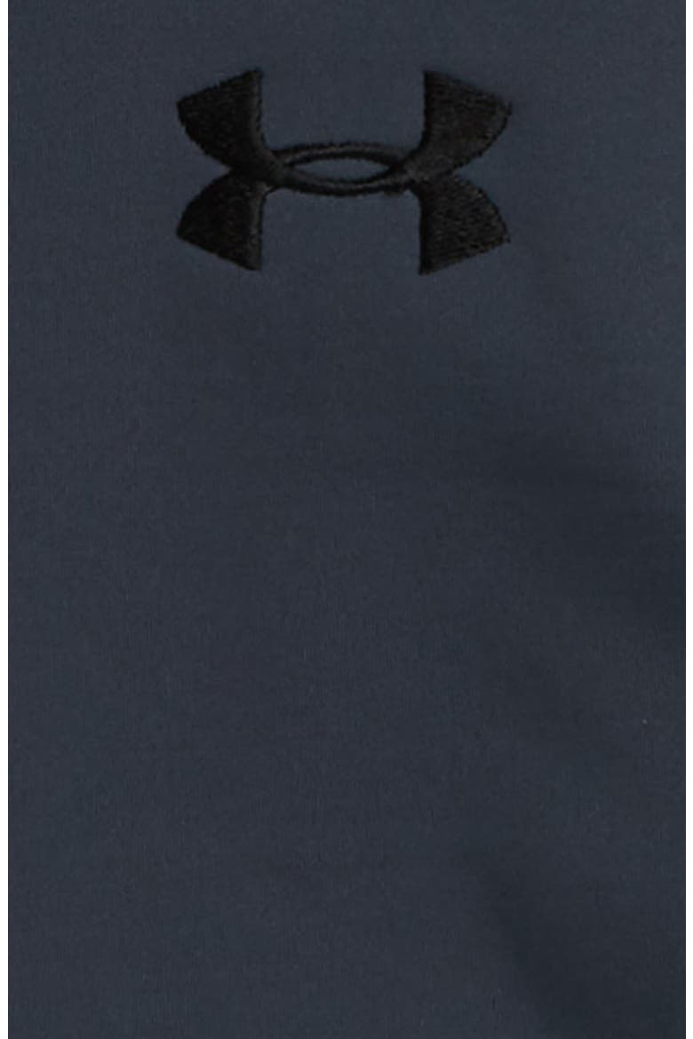 Sim Front Zip Hooded Jacket, Alternate, color, STEALTH GRAY