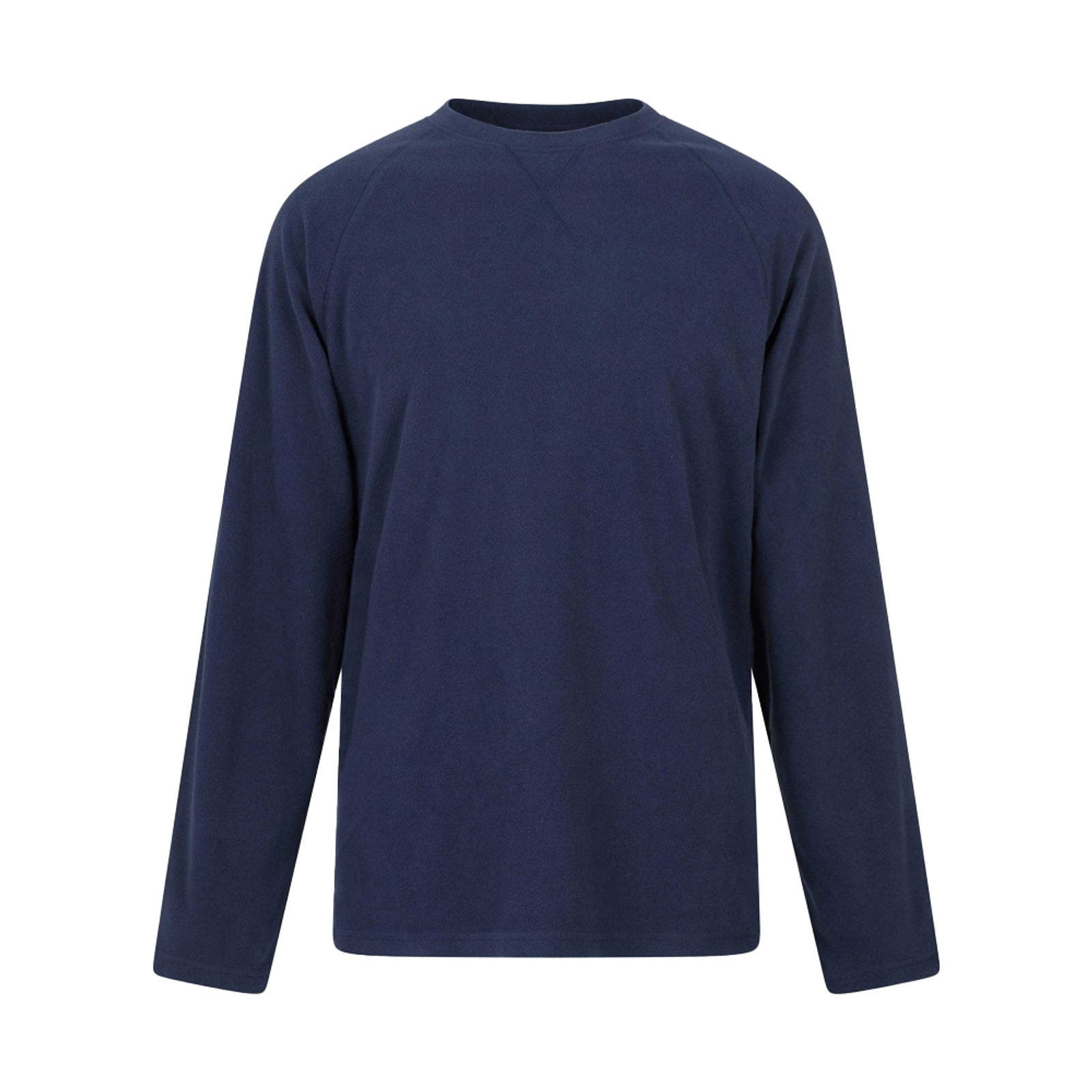 selected Navy
