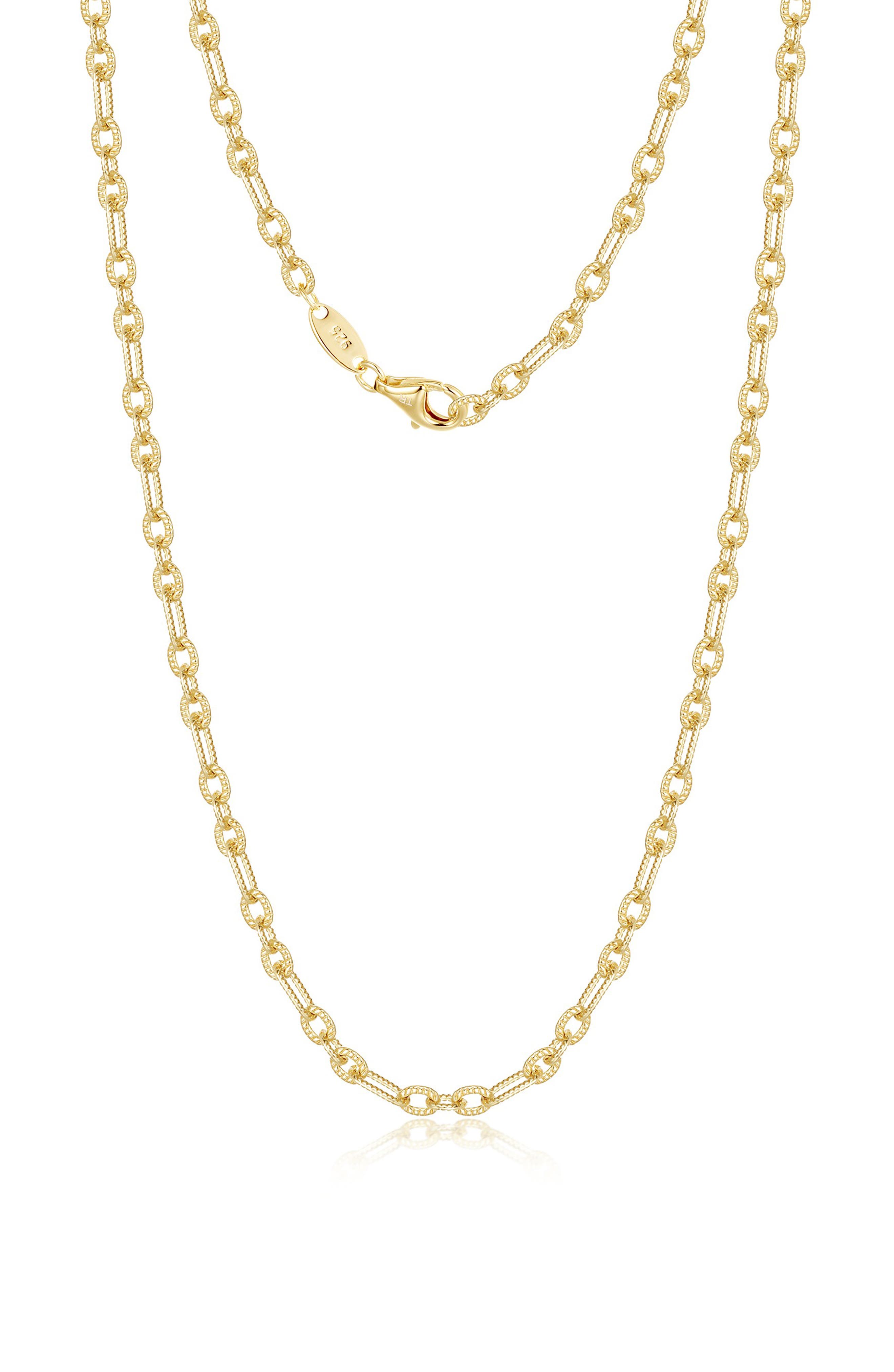 selected GOLD