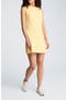  Pastel Yellow
