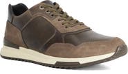 Dune London Thornbury Sneaker