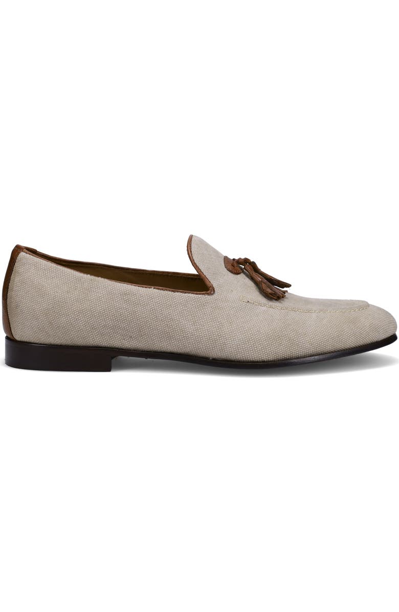 Ron White Sash Loafer, Alternate, color,