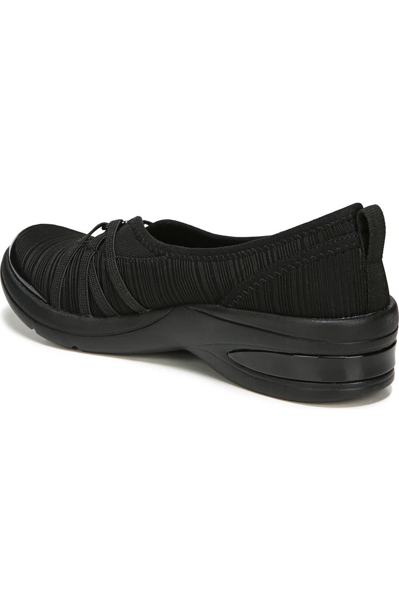 BZees Rosie Sneaker, Alternate, color,