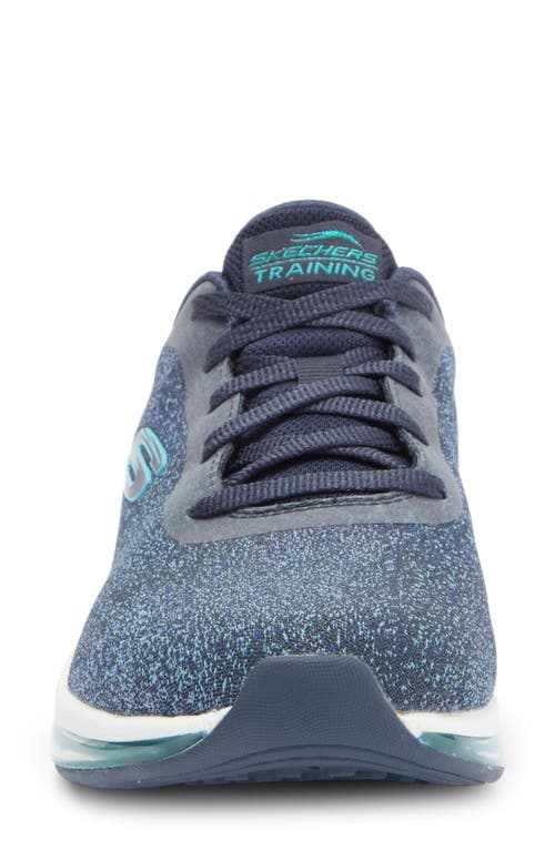 Skechers Element 2.0 Sneaker