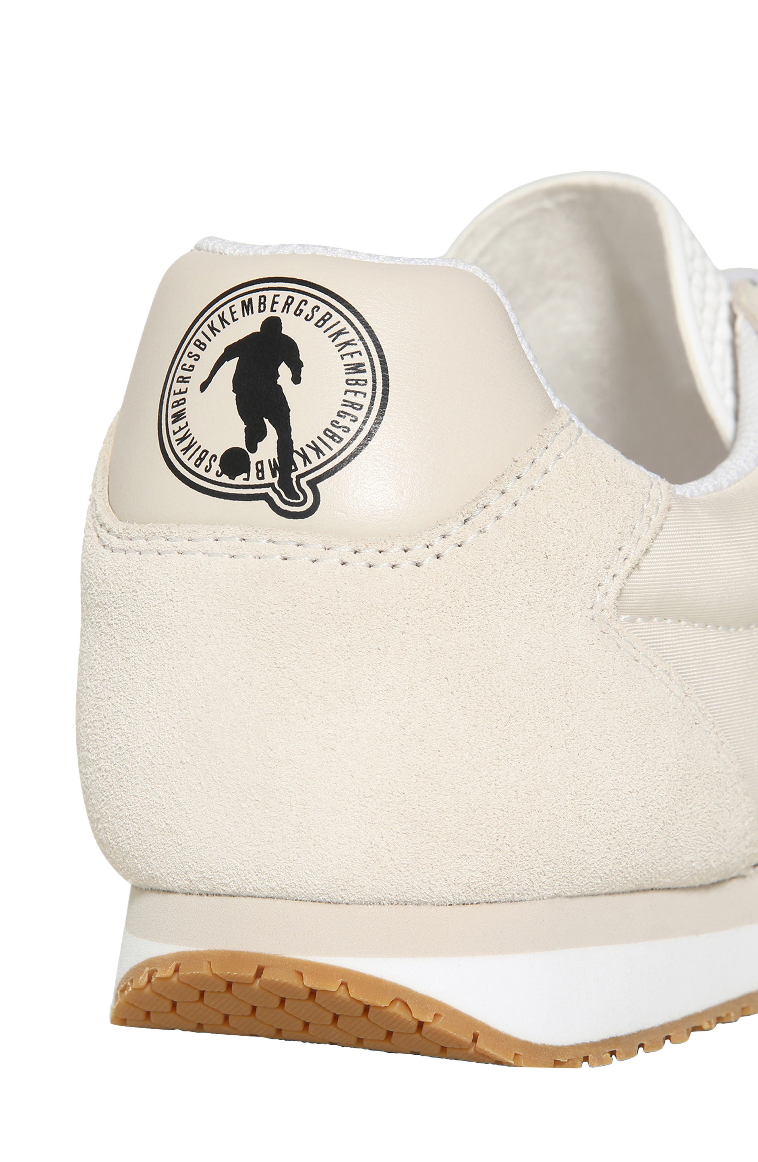 BIKKEMBERGS Enea Sneaker, Alternate, color, 