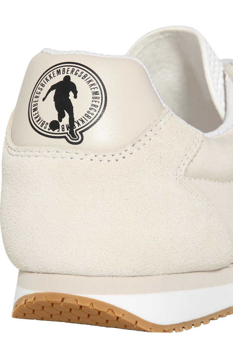 BIKKEMBERGS Enea Sneaker, Alternate, color,