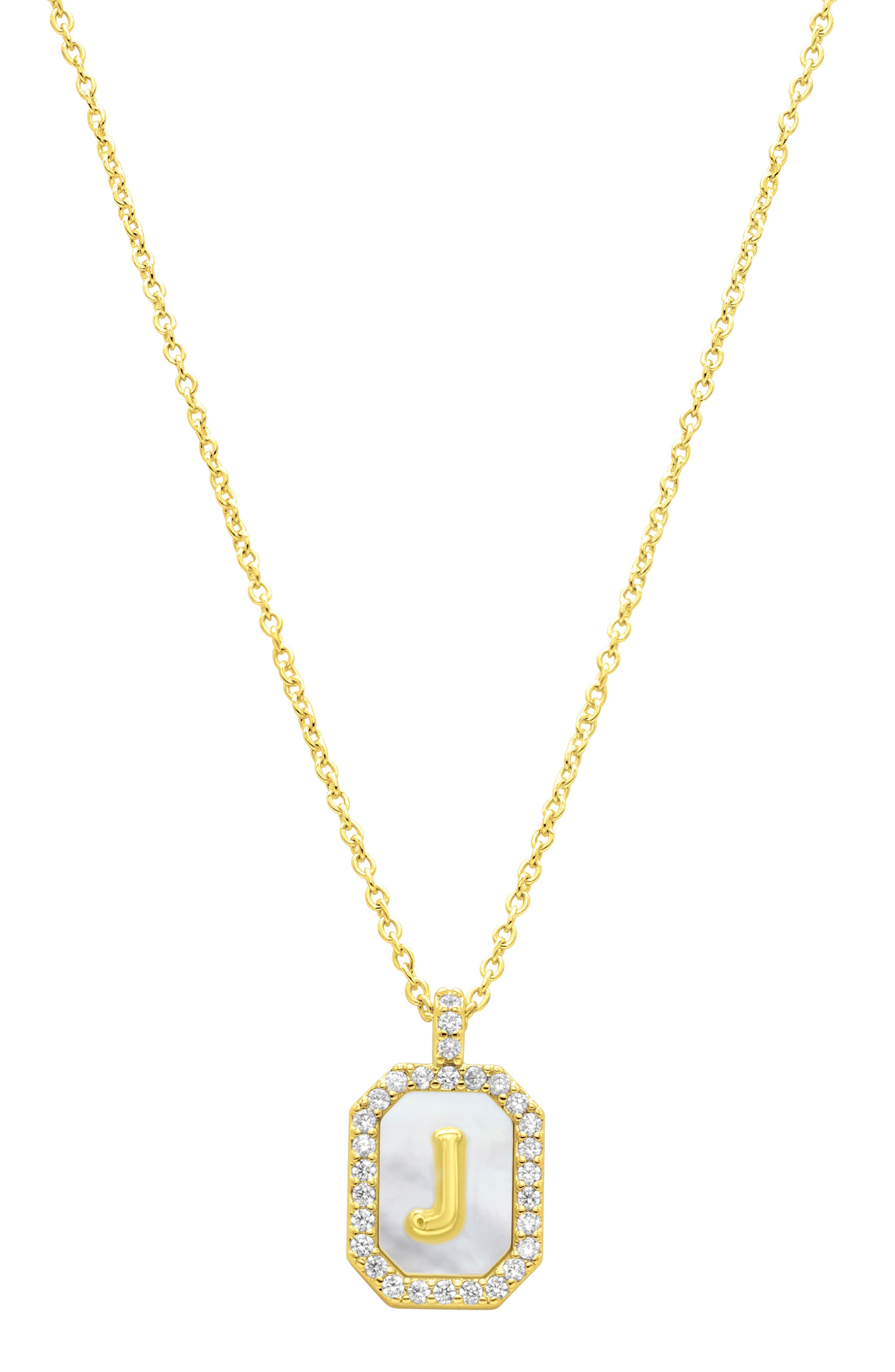 GOLD-J