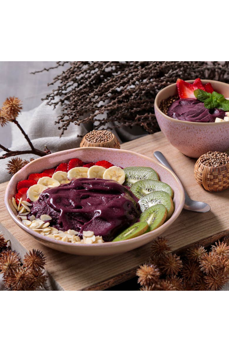 Porto Brasil Pasta Plate Set of 4, Alternate, color, 