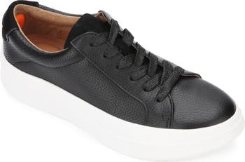 nordstrom rack gentle souls