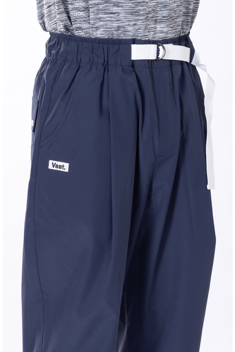 Featherlite Pants, Alternate, color, DARK NAVY