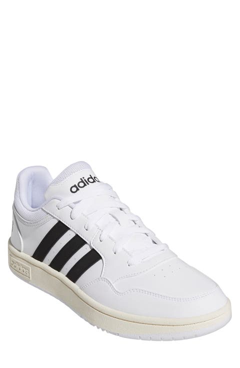 Hoops 3.0 Sneaker (Men)