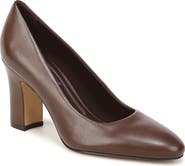 Franco Sarto Junia Pump