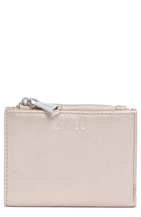 Sutton Bifold Wallet