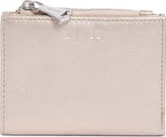 AIMEE Sutton Bifold Wallet