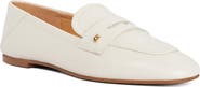 Dune London Glances Penny Loafer