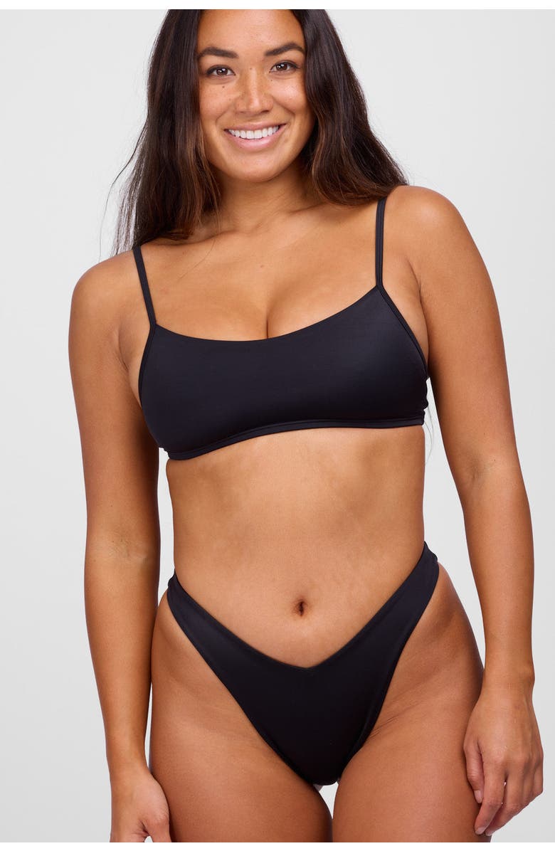 JOLYN Jessica Bikini Bottom, Main, color, Black