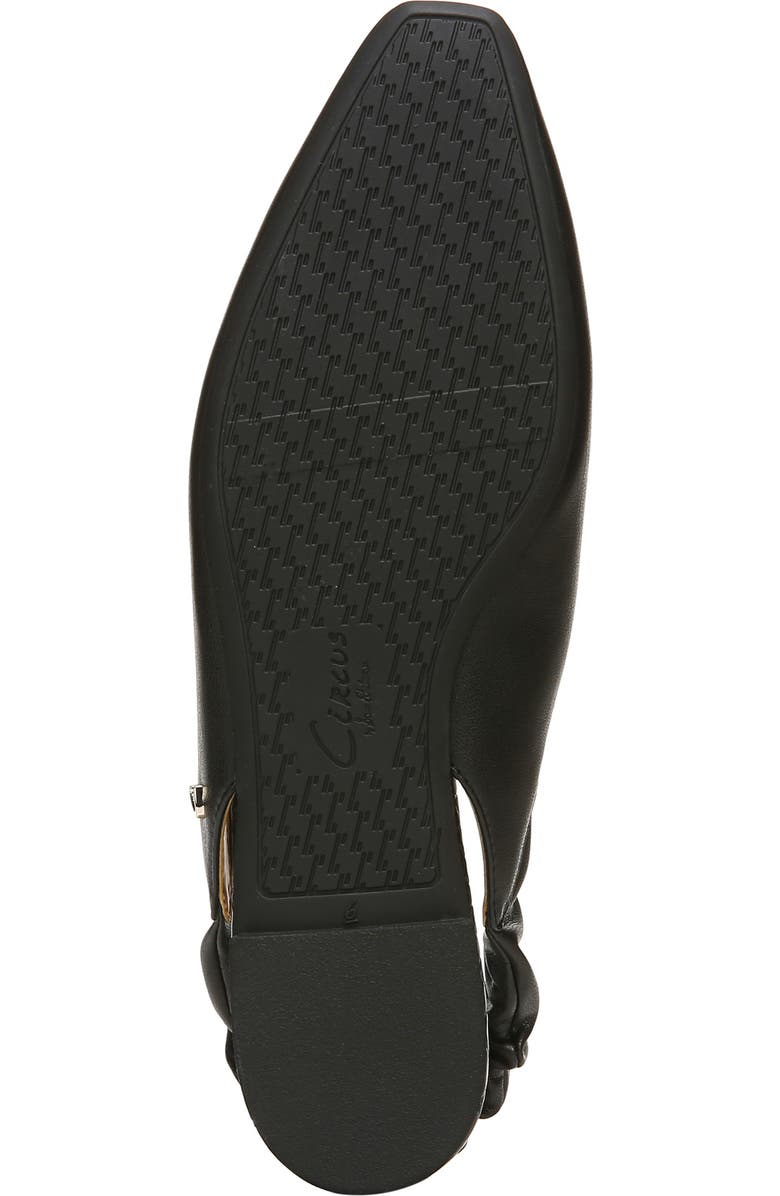 Circus NY by Sam Edelman Circus by Sam Edelman Omina Flat, Alternate, color,