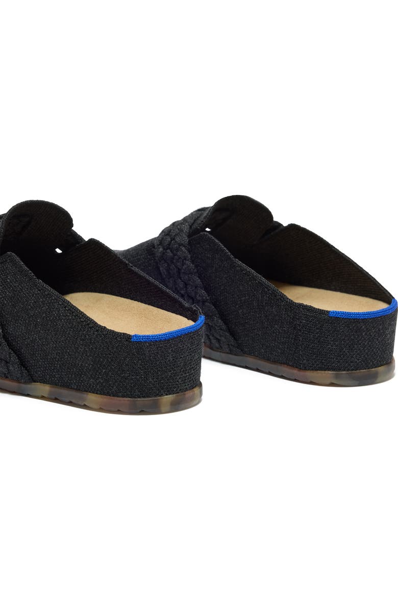 Rothy's The Braid Clog, Alternate, color,