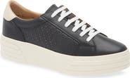 Bos. & Co. Lotta Platform Sneaker