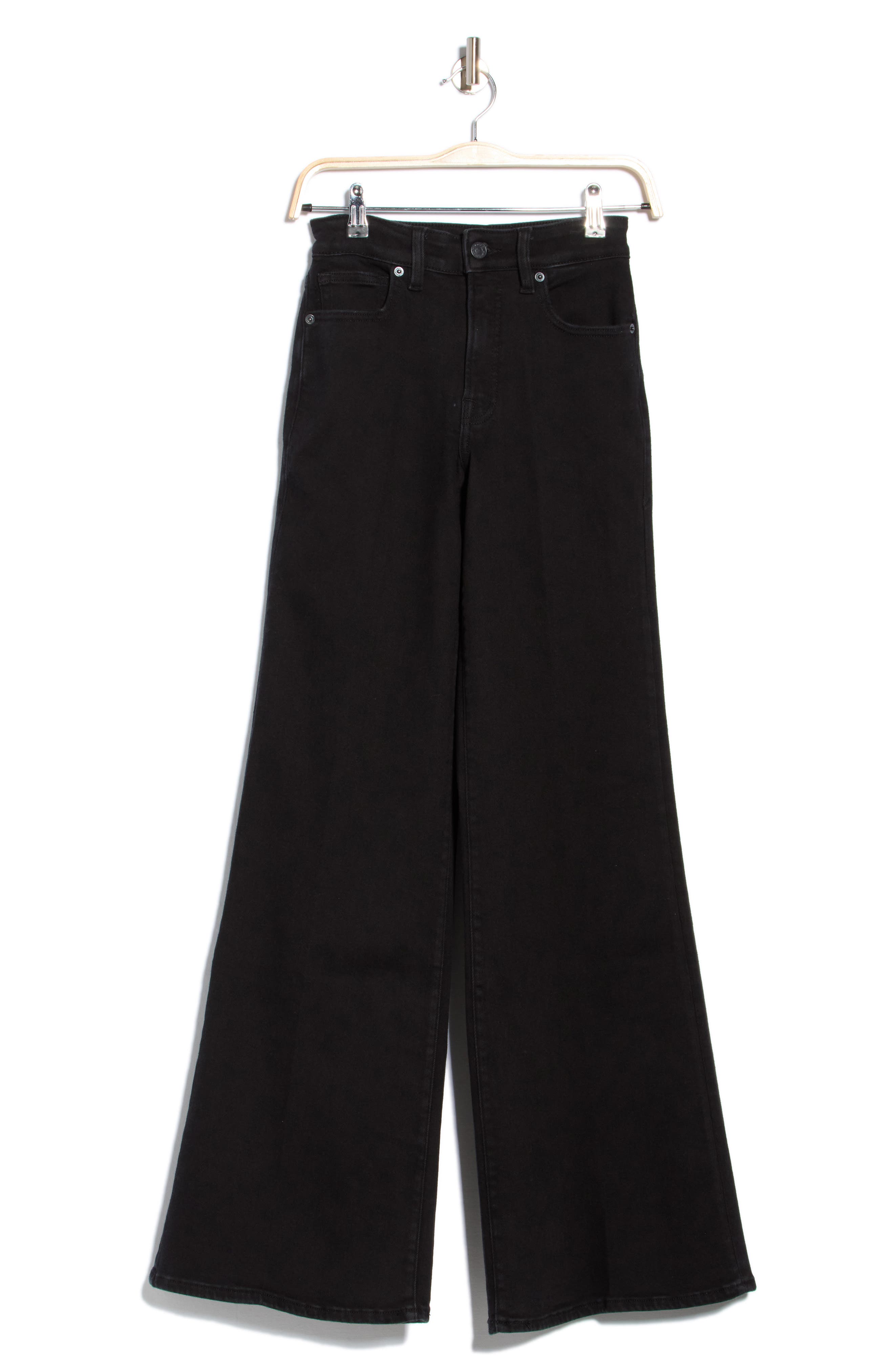 selected BLACK001