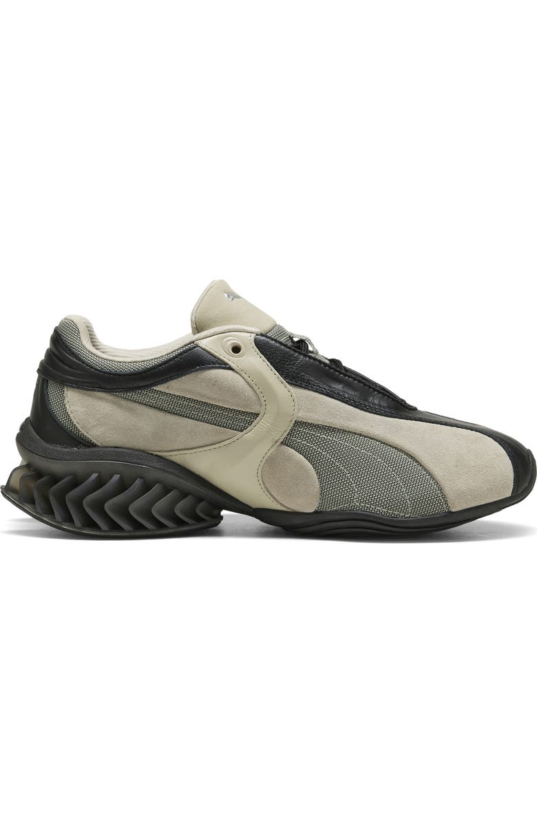 PUMA CELL Geo 1 Sneaker, Alternate, color, Puma Black/ Birch Tree