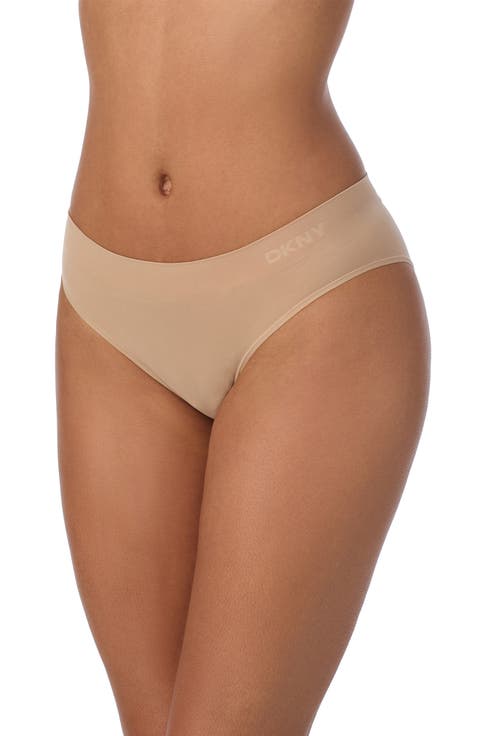 ビキニ VINAJ Line mini Short Bikini Panty 4BKH242 Ribbon Line Mini Short Bikini Panties (Black) - VINAJ | 60