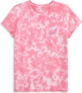 vineyard vines Kids' Print Cotton Graphic T-Shirt