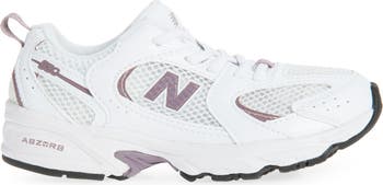 530 Sneaker