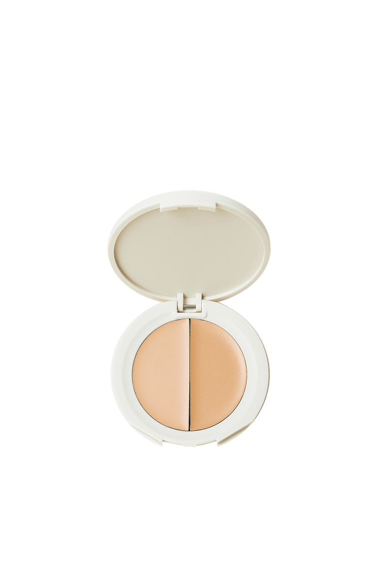 Duo Concealer, Main, color, Strandgyllen (Light)