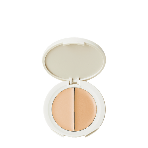 Duo Concealer