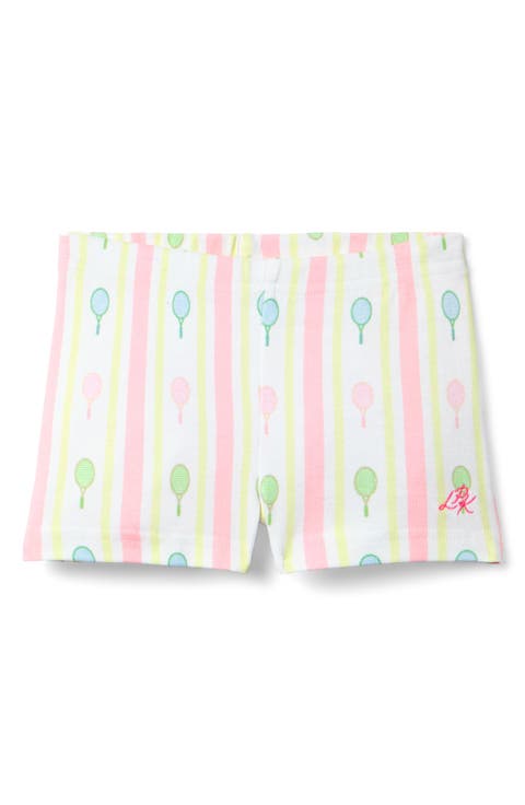 Arden Playground Shorts