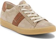 Paul Green Adonis Sneaker