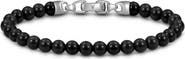 Vincero Spiritual Bead Birthstone Bracelet
