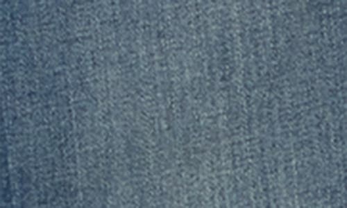 7 For All Mankind Slimmy Jeans