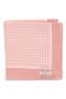 selected Light/ Pastel Pink