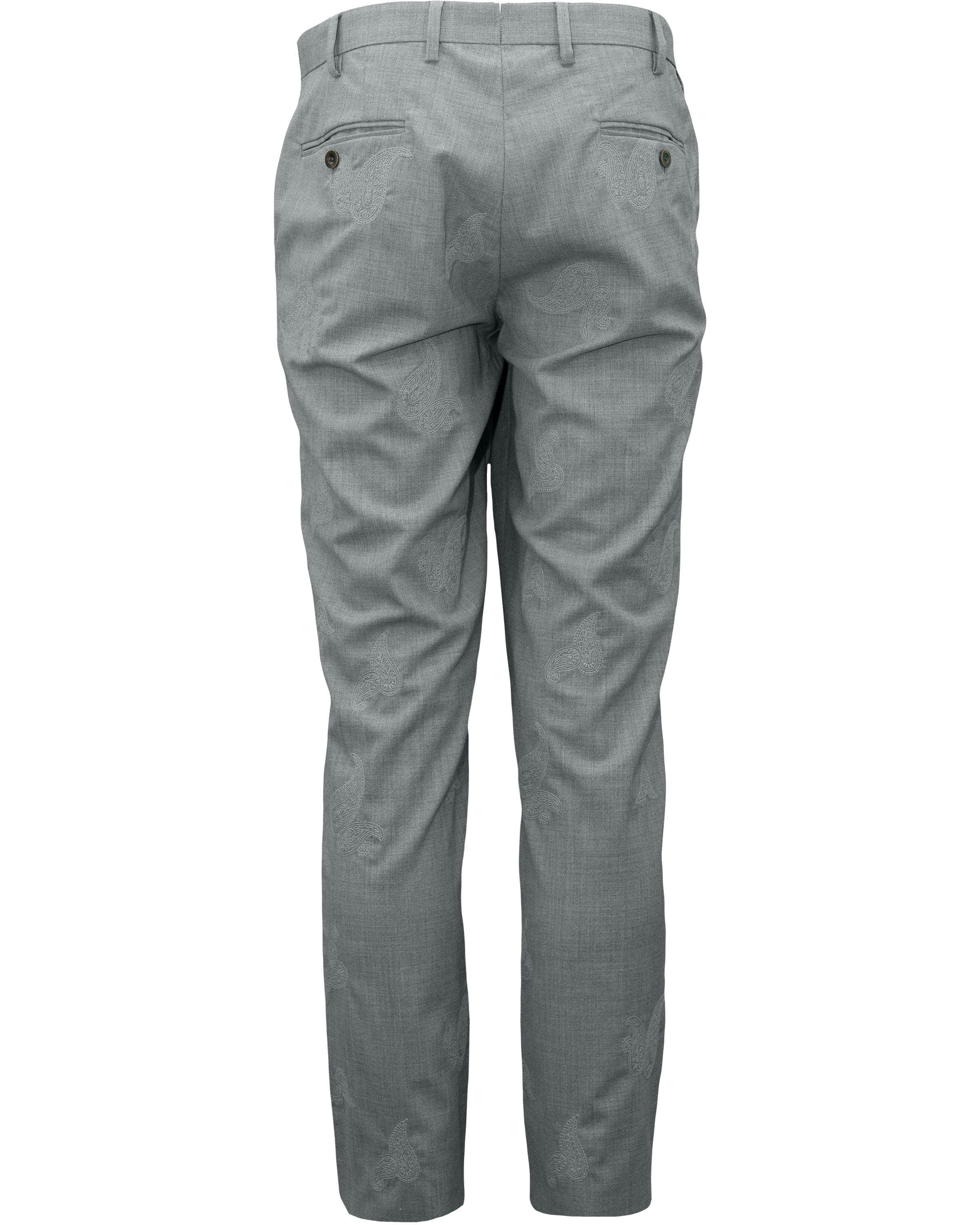 Pickford Wool Pant - image 2