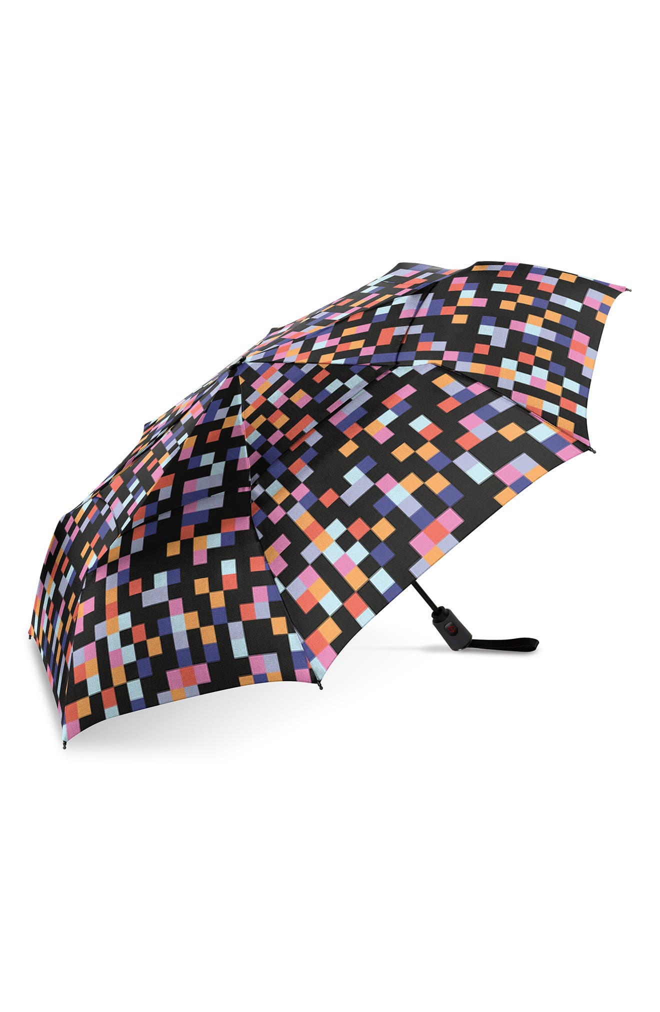 ShedRain Vortex Windproof Umbrella