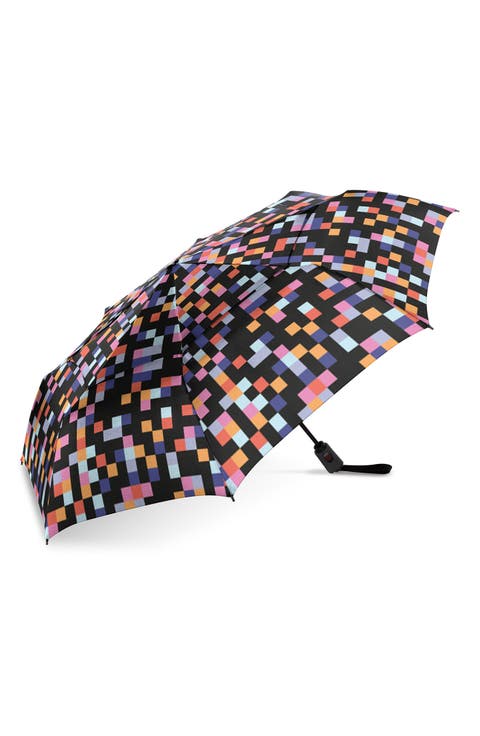 Vortex Windproof Umbrella