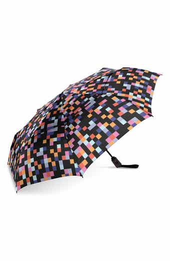 ShedRain Vortex Windproof Umbrella