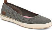 Blowfish Malibu EZ Does Knit Ballet Flat