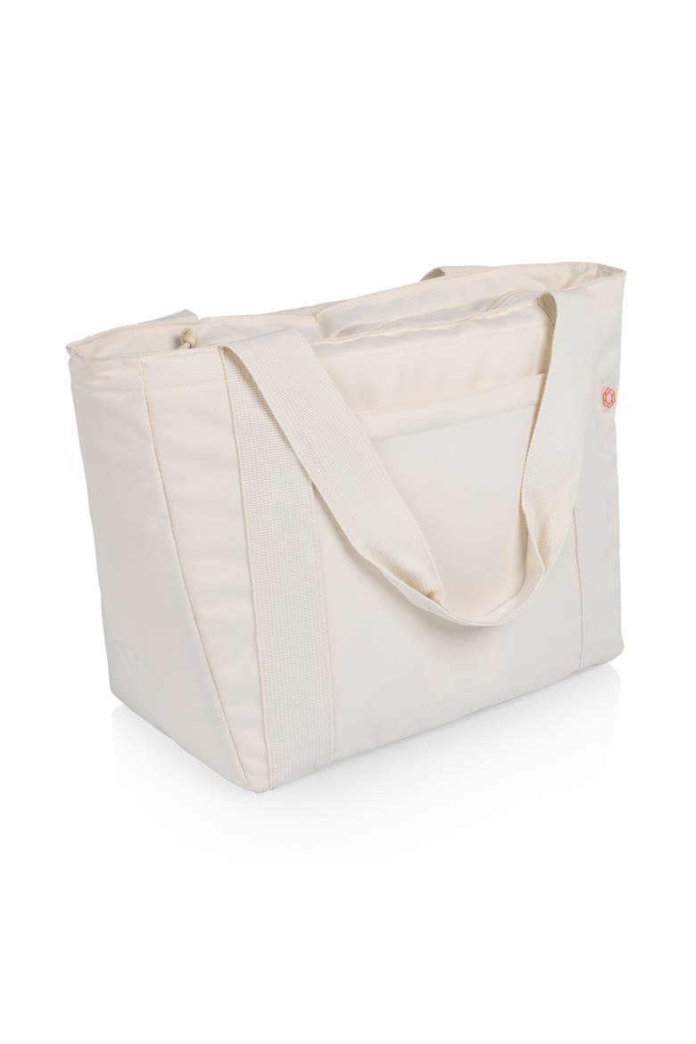 Topanga Cooler 2.0, Main, color, Sand