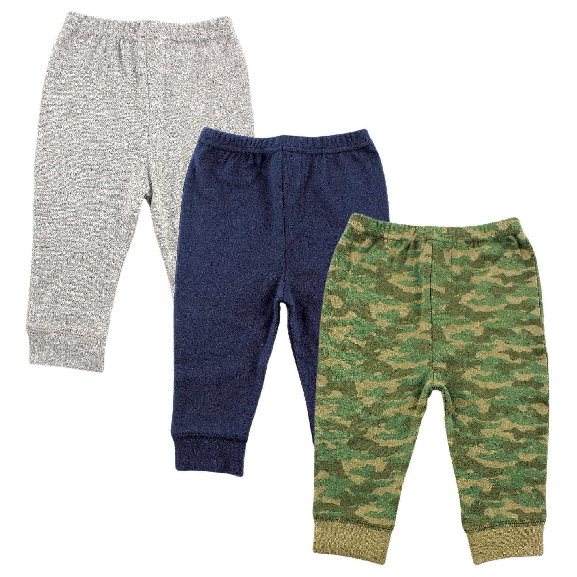 Camo