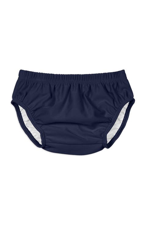 Swim Diaper