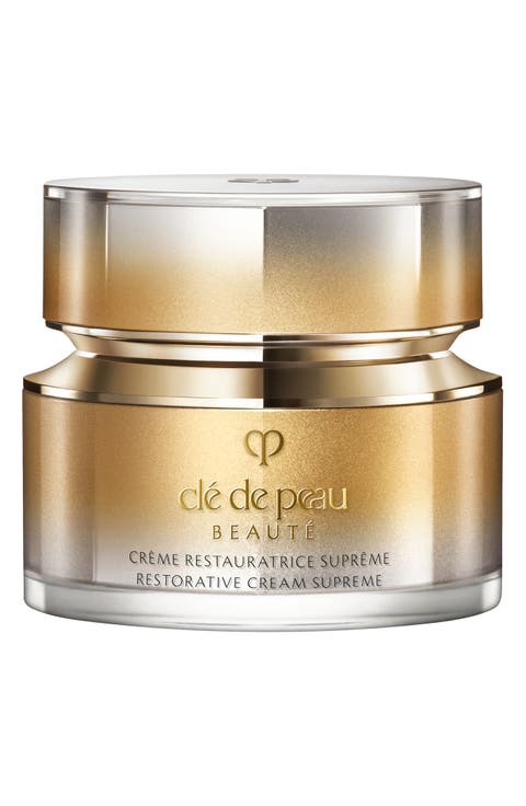 Restorative Cream Supreme Refill
