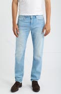 FRAME L'Homme Slim Fit Jeans