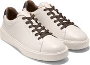 Cole Haan Grand Crosscourt Traveler Sneaker